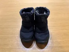 Item thumbnail for item f6b2d1ce-c3e2-49f2-a438-a1c4c3e1e205