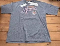 Item thumbnail for item e03ec31f-ea55-4ad4-81e9-416d2083b5ef