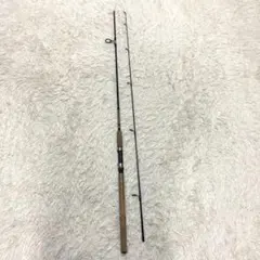 Item thumbnail for item ee890074-e572-4e94-8f36-224925e078b1