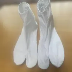 Yoko様 リクエスト 2点 まとめ商品