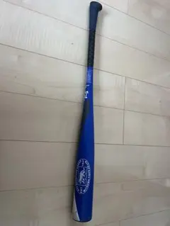 2026年最新】レボルタイガーの人気アイテム - メルカリ