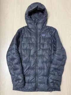 Item thumbnail for item c7e1480a-7d0f-4d90-9d9b-0f413892ef30