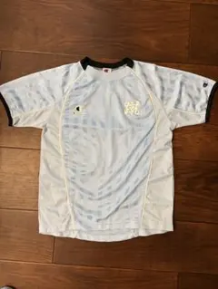 Item thumbnail for item 97eb1dbf-2f46-4429-b9d8-392f315933f1