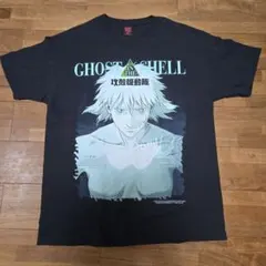 SiM x RUDIE'S WALL OF DEATH CLUB Tシャツ XL - メルカリ