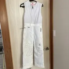 Item thumbnail for item d3cf308d-2238-4bca-a6f6-f0c7ea78d88d