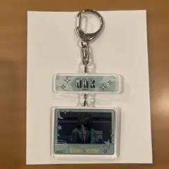 銀河特急ミルキーサブウェイ