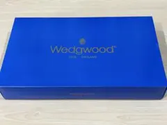 Wedgwood / LA MERISE HOME タオルセット
