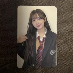 ちょこみんと♡様 リクエスト 2点 まとめ商品