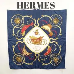 Item thumbnail for item 5fcc89ad-a216-4d61-a983-d1e98bff87a6