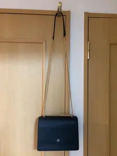 最終値下げです。早いもの勝ち！COACH タビーショルダーバッグ - メルカリ