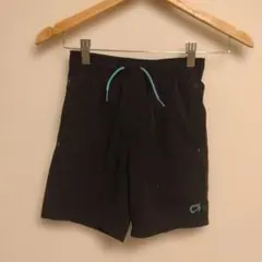 Item thumbnail for item 771d275b-116d-4633-8648-5dea17eb82ca