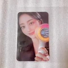 2025年最新】twice ペンライト サナの人気アイテム - メルカリ