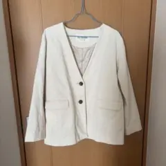 Item thumbnail for item 2c4cb038-ba99-4310-ac4d-6285e0cc232e