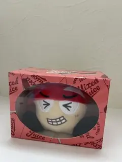 WEST. Mixed Juice 2022 桐山照史 やつぬい - メルカリ