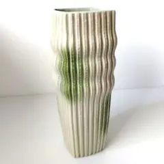 2026年最新】池坊花器舟の人気アイテム - メルカリ