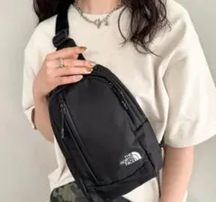 THE NORTH FACE WHITE LABELSPORTS ONEWAY