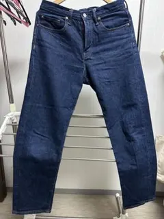 GAP RELAXED TAPER デニム 30 30のサムネイル