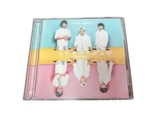 Item thumbnail for item e1808298-3f84-4a78-a7f3-22a112363790