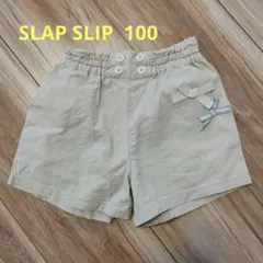 Item thumbnail for item a22a6a34-ed47-4ffa-a361-3fcd5dfde11d