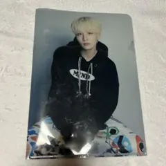 Item thumbnail for item e0b525f1-2515-46a7-aebb-56e4a64bd84d