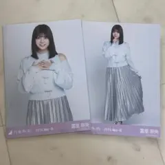 Item thumbnail for item 4c8a310e-7861-4d9a-b1b2-1222862693dd