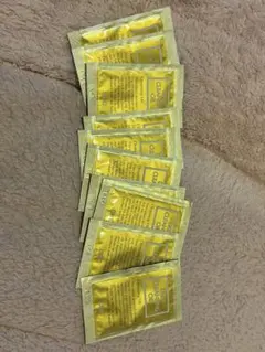 【値下げ　未開封　新品】クレンジングオイル 10個