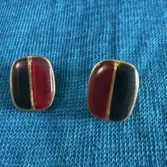 Item thumbnail for item b2b9eb33-19e2-431d-973f-5081ccda8354