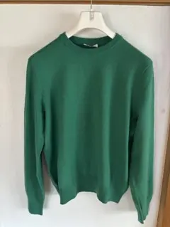 2026年最新】The row ニットの人気アイテム - メルカリ