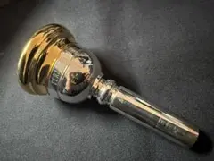 Item thumbnail for item 1d9cc2b1-66a3-4c98-82f8-a4047aca219c