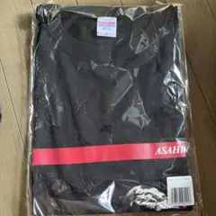 光GENJI 佐藤アツヒロ　Tシャツ　ビルボード2024 光GENJI 佐藤アツヒロ Tシャツ ビルボード2024 - メルカリ