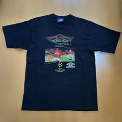 2026年最新】マンチェスターユナイテッド アンブロの人気アイテム