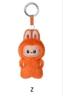 2025年最新】PIN FOR LOVEの人気アイテム - メルカリ