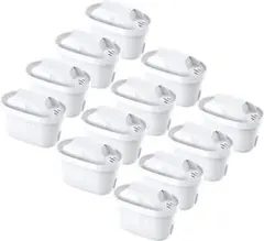 Item thumbnail for item 99ff7382-a011-48f2-85d4-a61a98122da9