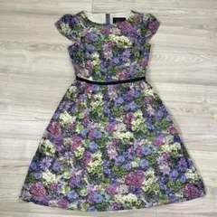 Item thumbnail for item 5b8ea319-2d2d-4549-9b92-09e75c81c7a2