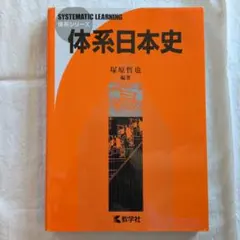 Item thumbnail for item e500adcd-0682-41b7-b95f-c56eb4fb7ee8