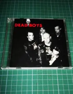 Item thumbnail for item c8aa6cd5-6bcf-4fac-8ec1-adcbfcbc55fb