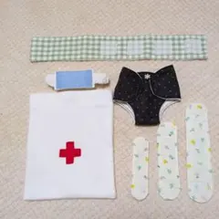 ネムネム様 リクエスト 2点 まとめ商品