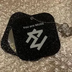 MAZZEL RYUKI Fight Mirror シークレット - メルカリ