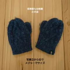 Item thumbnail for item 7ab175f7-e3ae-4792-95b8-a4550b05584f