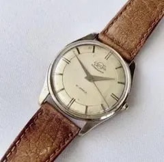 Item thumbnail for item cdda57ac-dcd9-43ba-9414-ef609bbc2344