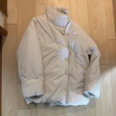 Item thumbnail for item 37174244-7c85-45b5-863b-dba0e01007d9