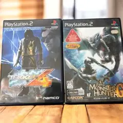 Item thumbnail for item 92f6cdfb-771c-44a1-887e-e78ff9631e0f