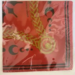 キンプリ 恋降る月夜に君想ふ バンダナ