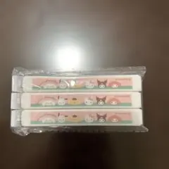 Item thumbnail for item 6bb9a6bd-f7e3-4fd3-9235-f17d19fce7a5