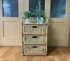 IKEA SVENARUM スヴェナルム シェルフユニット 廃盤 - メルカリ