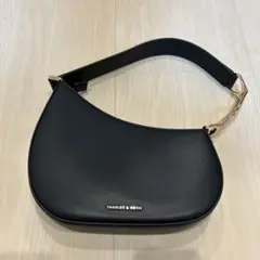 2025年最新】kith バッグの人気アイテム - メルカリ