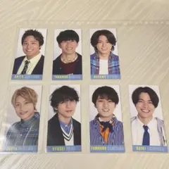 Myojo デタカ WEST．