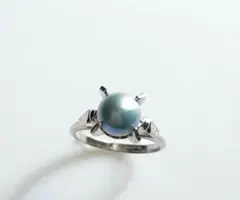 Item thumbnail for item d1511f6b-e368-455d-9914-bf85514ab2c9