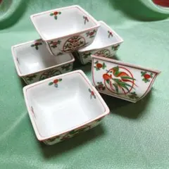 2026年最新】古伊万里鳳凰の人気アイテム - メルカリ