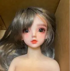 シームレスカスタムフィギュア Amazon | HiPlay I8Toys 1/6 双生花 玄I8-C009-X フィギュア用